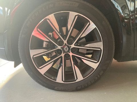 Auto Usate A Cremona | Renault Austral 1.2 E-Tech Full Hybrid Techno 200Cv Auto