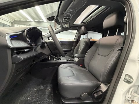 Auto Km0 A Cremona | Dr Automobiles Dr 3.0 Dr 3 1.5 Mt Bz/Gpl