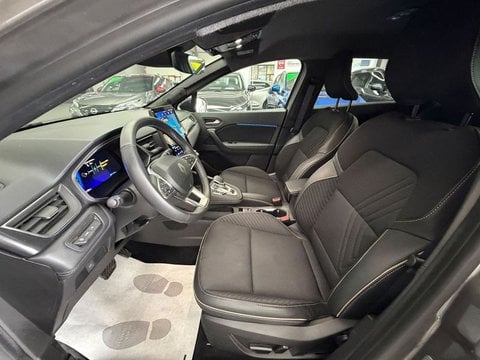 Auto Usate A Cremona | Renault Symbioz 1.6 Full Hybrid E-Tech Iconic Auto 145Cv