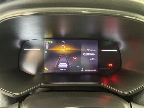Auto Usate A Cremona | Renault Clio 1.0 Tce Evolution Gpl 100Cv