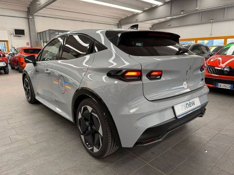 Auto Usate A Cremona | Renault Clio Techno Full Hybrid E-Tech 160