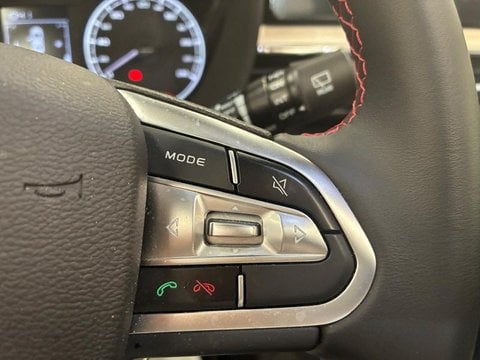 Auto Usate A Cremona | Emc Wave 2 1.5 103Cv Cvt