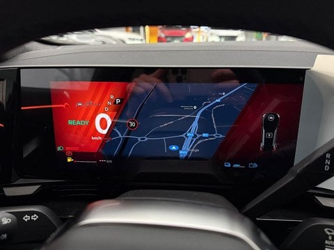 Auto Km0 A Cremona | Renault Austral Techno My24 Full Hybrid E-Tech 200