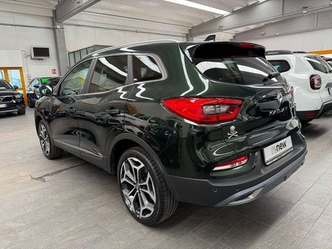 Auto Usate A Cremona | Renault Kadjar 1.5 Blue Dci Sport Edition2 115Cv