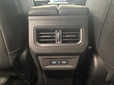 Auto Usate A Cremona | Renault Austral Techno My25 Full Hybrid E-Tech 200