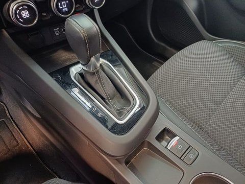 Auto Usate A Cremona | Renault Arkana 1.6 E-Tech Full Hybrid Intens 145Cv