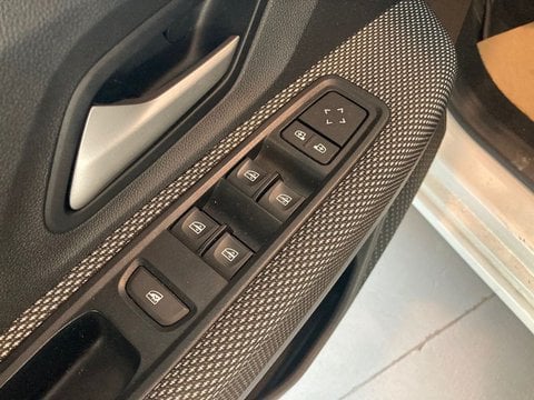 Auto Usate A Cremona | Dacia Sandero Streetway 1.0 Tce Expression Eco-G 100Cv 5 Marce