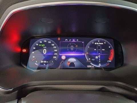 Auto Usate A Cremona | Mitsubishi Asx Ii 2024 1.3 Di-T Mild Hybrid Intense Dct