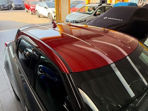 Auto Usate A Cremona | Nissan Juke 1.6 Hev N-Connecta