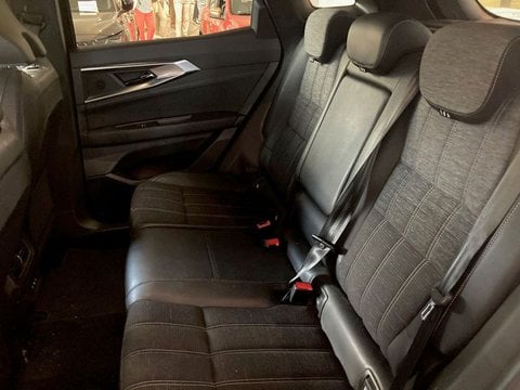 Auto Usate A Cremona | Renault Austral 1.2 E-Tech Full Hybrid Techno 200Cv Auto