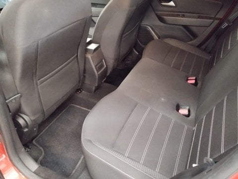 Auto Usate A Cremona | Dacia Duster Ii 2021 1.0 Tce Journey 4X2