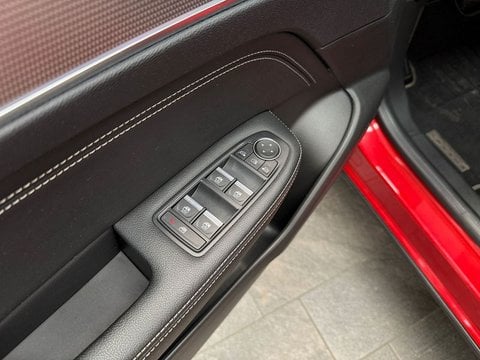Auto Usate A Cremona | Renault Arkana 1.6 E-Tech Full Hybrid Intens 145Cv