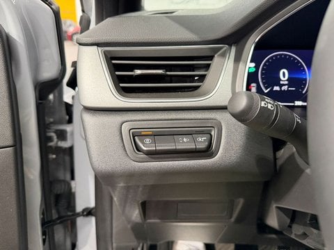 Auto Usate A Cremona | Renault Captur Nuovo Techno Tce 90