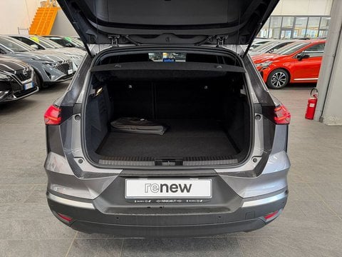 Auto Usate A Cremona | Renault Symbioz Techno Full Hybrid E-Tech 160 My25