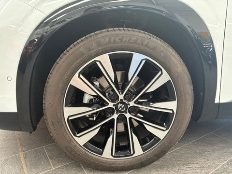 Auto Usate A Cremona | Renault Austral Techno My25 Full Hybrid E-Tech 200