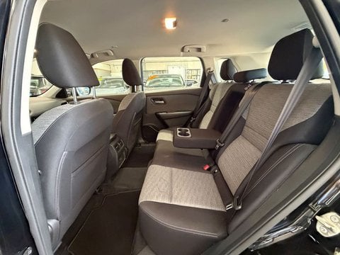 Auto Usate A Cremona | Nissan X-Trail 1.5 E-Power Acenta E-4Orce 4Wd Auto