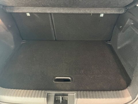 Auto Usate A Cremona | Renault Captur 1.0 Tce Techno 90Cv