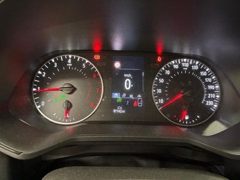 Auto Usate A Cremona | Renault Clio V 2019 1.0 Tce Equilibre Gpl 100Cv