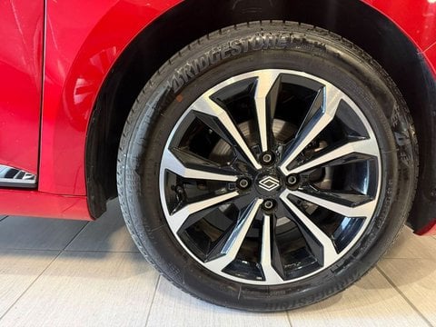 Auto Usate A Cremona | Renault Clio Techno My24 Tce 90