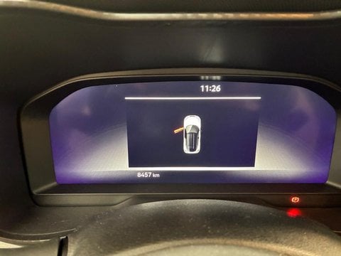 Auto Usate A Cremona | Nissan Juke Nissan - 1.0 Dig-T Tekna 114Cv
