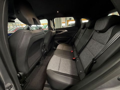 Auto Usate A Cremona | Renault Austral Techno My25 Full Hybrid E-Tech 200