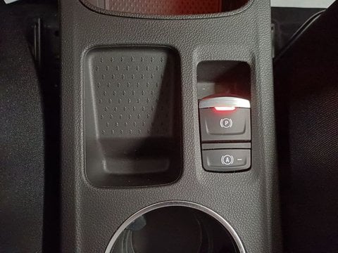 Auto Usate A Cremona | Renault Captur 1.6 E-Tech Full Hybrid E-Tech Engineered 145Cv Auto