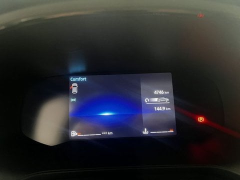Auto Usate A Cremona | Renault Captur Nuovo Techno Tce 90