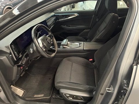 Auto Usate A Cremona | Renault Austral 1.2 E-Tech Full Hybrid Iconic Esprit Alpine 200Cv Auto