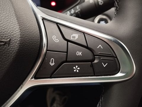 Auto Usate A Cremona | Renault Captur Nuovo Techno Tce 90