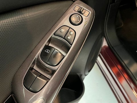 Auto Usate A Cremona | Nissan Juke 1.0 Dig-T Acenta 114Cv