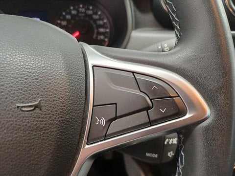Auto Nuove Pronta Consegna A Cremona | Renault Austral Esprit Alpine My25 Full Hybrid E-Tech 200