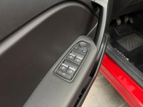 Auto Usate A Cremona | Renault Captur Nuovo Evolution Tce 90