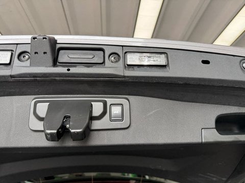 Auto Usate A Cremona | Renault Symbioz 1.6 Full Hybrid E-Tech Iconic Auto 145Cv