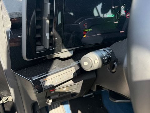 Auto Usate A Cremona | Renault Rafale Esprit Alpine E-Tech 4X4 300 Cv