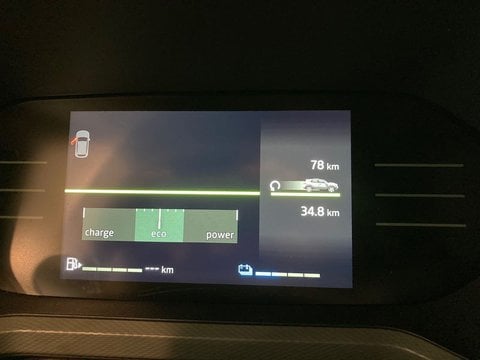 Auto Km0 A Cremona | Dacia Duster Nuovo Extreme Hybrid 140