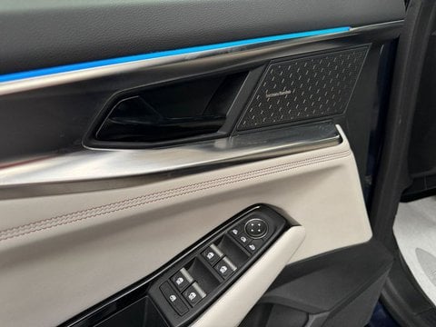 Auto Usate A Cremona | Renault Espace 1.2 E-Tech Full Hybrid Iconic 200Cv Auto
