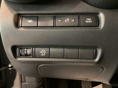 Auto Usate A Cremona | Nissan Juke 1.0 Dig-T 114Cv N-Connecta