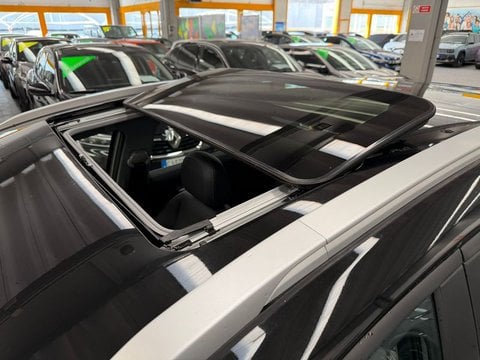Auto Km0 A Cremona | Dr Automobiles Dr 3.0 Dr 3 1.5 Mt Bz/Gpl