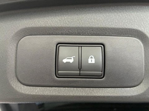 Auto Usate A Cremona | Nissan Qashqai 1.5 E-Power Tekna 2Wd E-Shifter