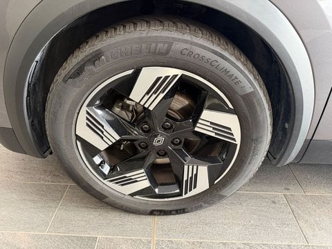 Auto Usate A Cremona | Renault Symbioz 1.6 Full Hybrid E-Tech Iconic Auto 145Cv
