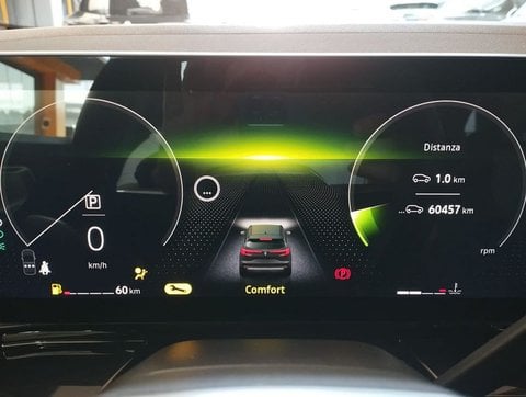 Auto Usate A Cremona | Renault Austral 1.3 Mild Hybrid Techno 160Cv Auto