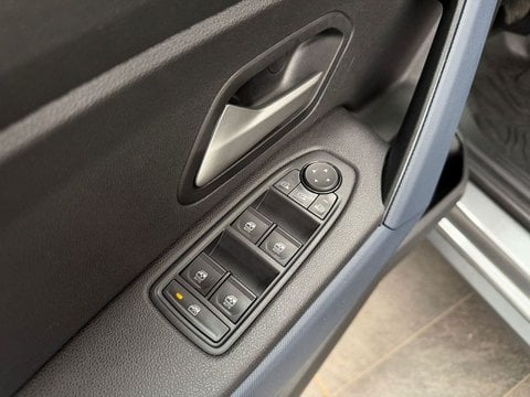 Auto Usate A Cremona | Dacia Duster Nuovo Journey Hybrid 140