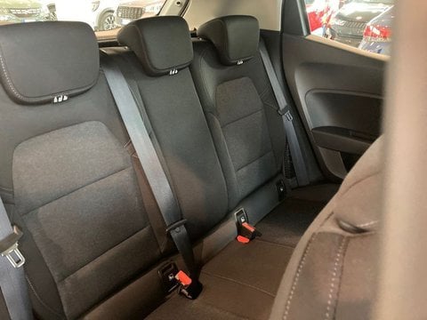 Auto Usate A Cremona | Renault Clio 5 Porte 1.6 E-Tech Hybrid 140Cv Zen Auto My21