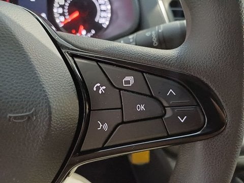 Auto Usate A Cremona | Renault Trafic Van Fg L1 H1 T27 Advance Energy Dci 150