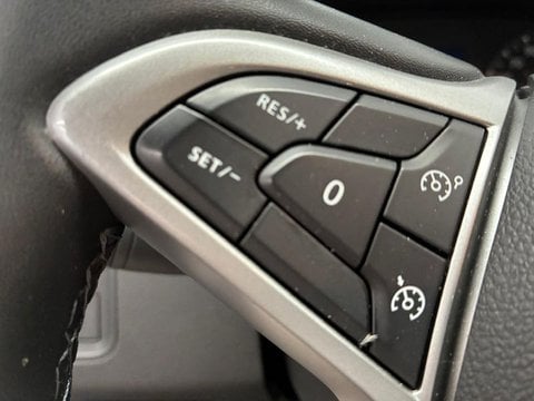 Auto Usate A Cremona | Dacia Duster 1.0 Tce Journey Up Gpl 4X2 100Cv