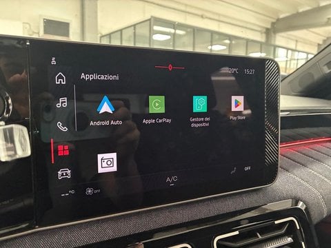 Auto Usate A Cremona | Renault 5 E-Tech Electric Renault Techno 150 Cv Comfort Range
