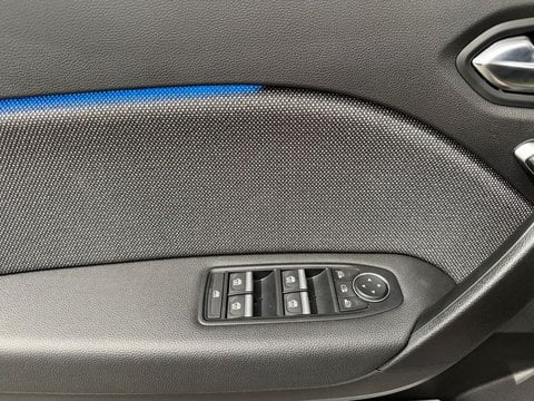 Auto Usate A Cremona | Renault Captur Nuovo Techno Tce 90