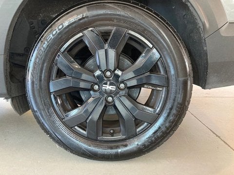 Auto Usate A Cremona | Dacia Jogger 1.6 Hybrid Extreme 140Cv