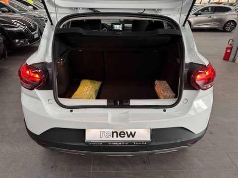 Auto Usate A Cremona | Dacia Sandero Stepway 1.0 Tce Extreme Up Eco-G 100Cv