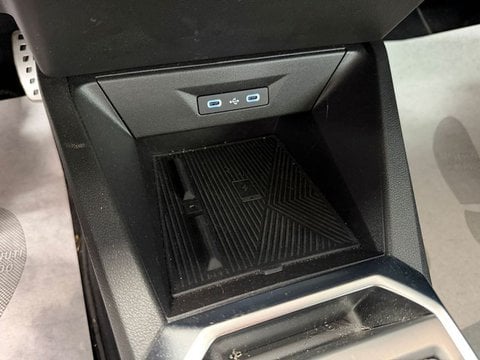 Auto Usate A Cremona | Renault Clio Esprit Alpine Full Hybrid E-Tech 160